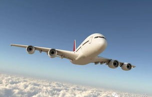 济州航空面临挑战，Q1航班削减近1900架次