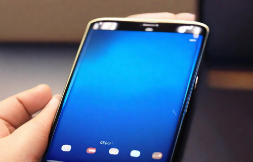 华为mate10pro（华为mate10pro参数配置）