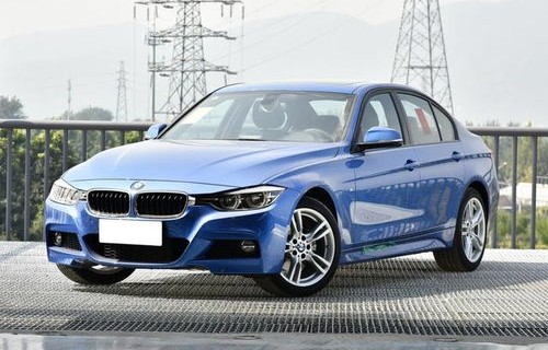宝马gt320i运动版全进口价格(宝马gt320i运动版质量怎么样)
