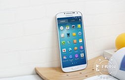 三星手机2013年机型(三星galaxy2013年)