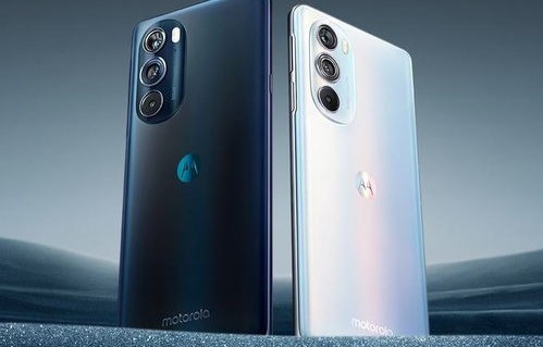 moto最新款手机(moto2020手机)