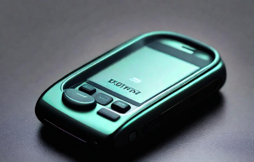 诺基亚所有型号及图片（诺基亚所有型号及图片诺基亚n72）