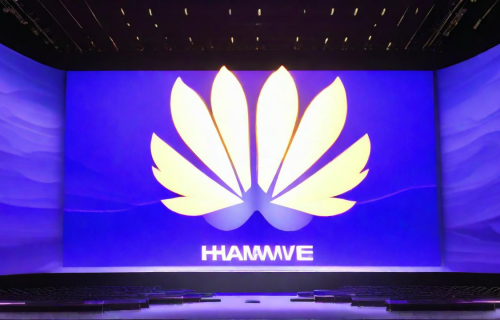 华为发布会（华为发布会回放2022）