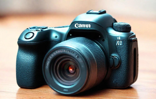 佳能6d2是不是太老了（佳能6d2缺点）