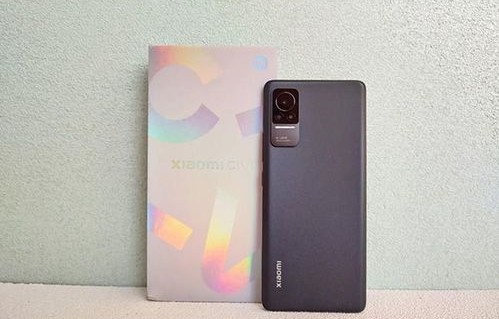 三星D518，科技与美学的完美结合