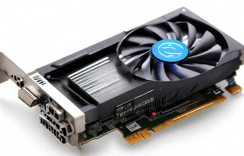 hd6630m显卡（hd6630m显卡相当于）