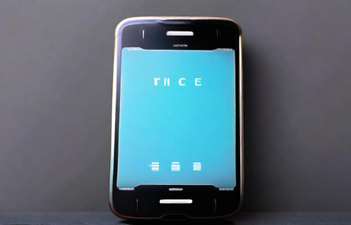 htc历代手机型号大全（htc手机大全 机型）