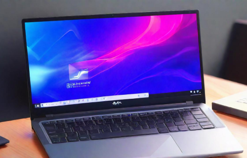 电脑推荐（电脑推荐笔记本性价比高2022）