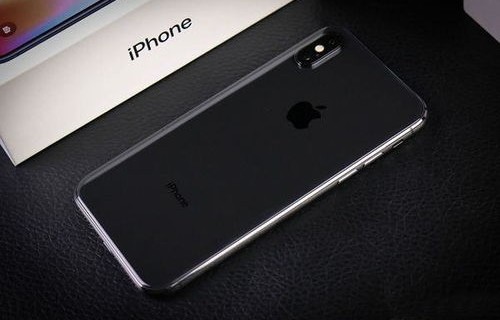 联想A200手机，科技与美学的完美结合