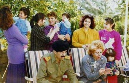 短剧公主手撕负心人——九十集的精彩纷呈