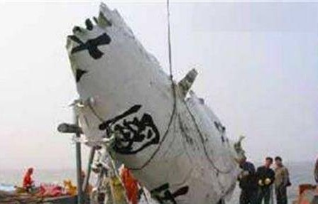 空难之殇,女子患癌一年多,难得旅行却遇不幸