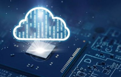 华为T8833，探索科技与通信的前沿