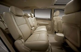 奇瑞威麟v5(奇瑞威麟v5参数配置)