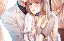 短剧天价宠妻的魅力与影响