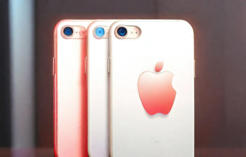 苹果6s能卖多少钱（苹果6s现在能卖多少钱）