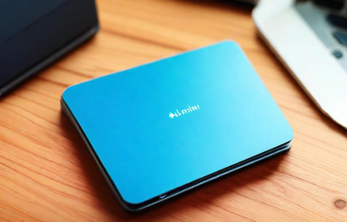 迷你笔记本（迷你笔记本电脑怎么折）