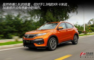 本田预约试驾(本田预约试驾流程图)