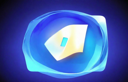 win7旗舰版永久激活码（win7旗舰版永久激活码2022）