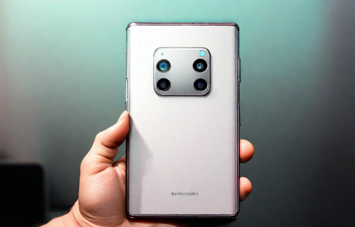 三星s22（三星s22ultra）