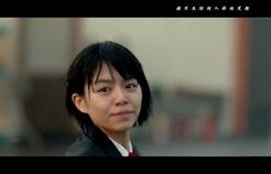 寻找遗失的短剧，被弄丢的你（86集）