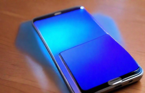 三星手机值多少钱（三星手机多少钱呢）