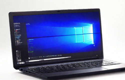 电脑品牌排行榜前十名（日本电脑品牌排行榜前十名）