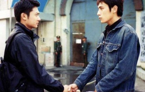 短剧拿什么拯救你，我的爱人——77集的深情与思考