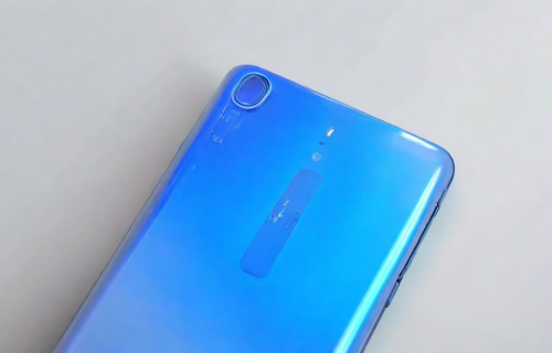 麦芒9参数配置(麦芒9参数配置好吗)