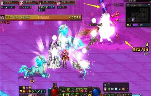 短剧通天神眼的魅力与解读