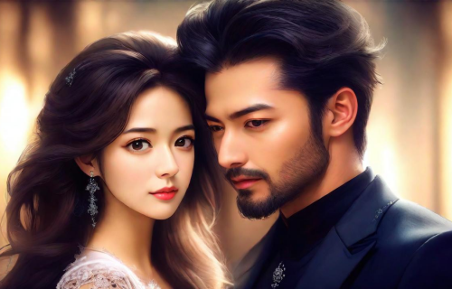 索爱无度天王的私宠情人（索爱无度天王的私宠情人简介）