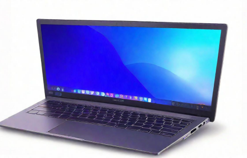 超薄12寸笔记本推荐（超薄12寸笔记本推荐知乎）