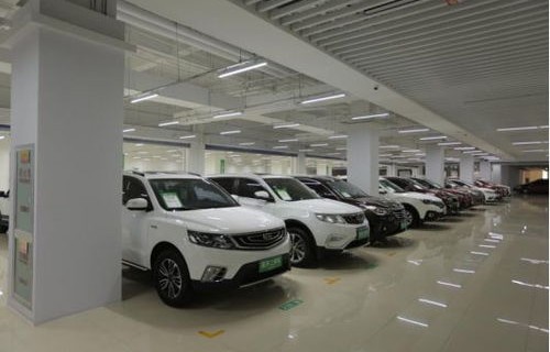 下载瓜子二手车直卖网(瓜子二手车直卖网买车官网)