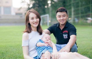 慕总夫人带娃跑，短剧中的母爱与勇气