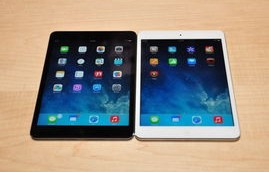 ipadair4（ipadair4怎么关机）