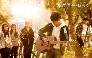 短剧卧狼行动——百集精彩纷呈，演绎传奇故事