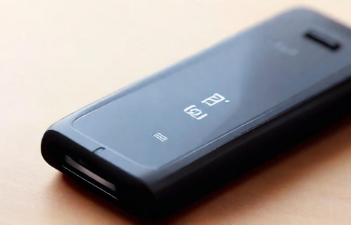 索爱s08a手机（索爱S08A手机摄像头下面一排字什么意思?）