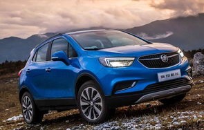 性价比高的suv排行榜(性价比高的suv排行榜15万左右)