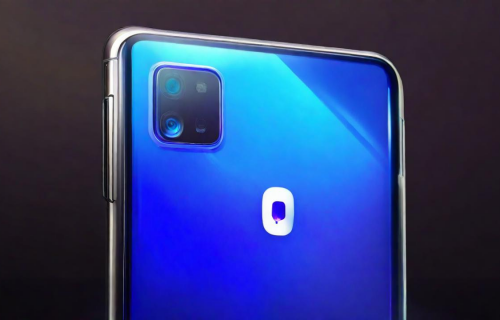 三星s系列属于什么档次（三星s系列是高端机吗）