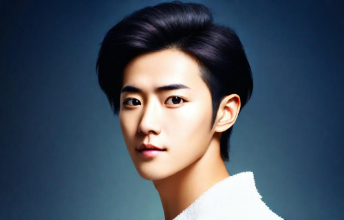 金立手机（金立手机代言人）