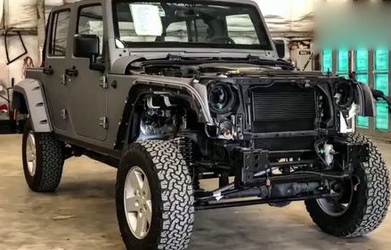 北京吉普车多少钱一辆(北京吉普要多少钱一辆)