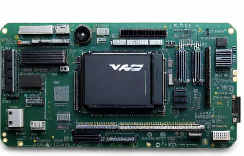 华硕k40in主板参数（华硕k40in配置）