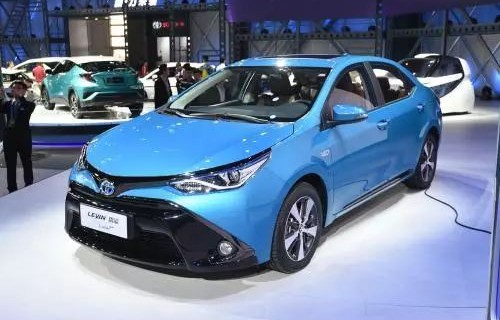 丰田汽车20万左右(丰田汽车20万元左右)