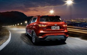 为什么都不建议买远景(为什么都不建议买远景s1)