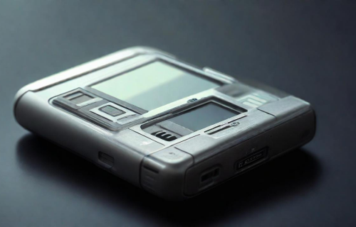 明基西门子ef81（明基西门子手机）