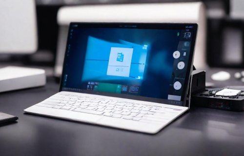 surface官方维修点（surface 维修中心）