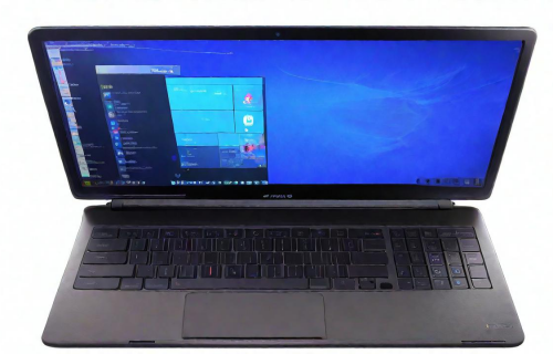 十佳办公笔记本电脑（十佳办公笔记本电脑商务笔记本电脑排名前十联想e采）