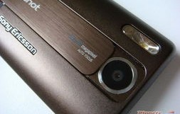 索爱k770i（索爱k770i支持联通3g吗）