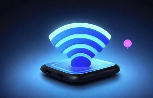 手机连上wifi却上不了网怎么办（小米手机连上wifi却上不了网怎么办）