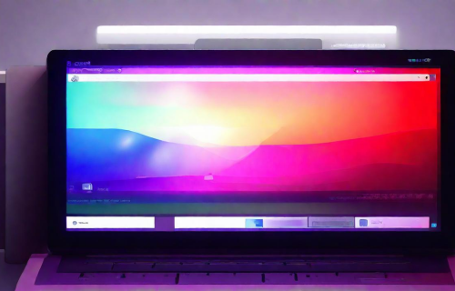 googlechromeapk（googlechromeapk下载）