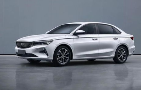 最适合穷人开的6款车(最适合穷人开的4款车)